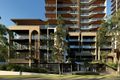 Property photo of 134/1 Airlie Street Claremont WA 6010