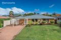 Property photo of 30 Dewar Mews Clarkson WA 6030