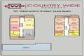Property photo of 101 Wentworth Street Glen Innes NSW 2370