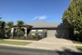 Property photo of 24 Juniper Boulevard Virginia SA 5120