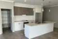 Property photo of 24 Juniper Boulevard Virginia SA 5120