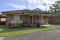 Property photo of 8/64 Floraville Road Floraville NSW 2280