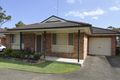 Property photo of 8/64 Floraville Road Floraville NSW 2280