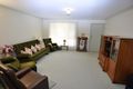 Property photo of 8/64 Floraville Road Floraville NSW 2280