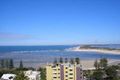 Property photo of 1091/80 Lower Gay Terrace Caloundra QLD 4551