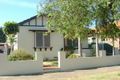 Property photo of 6 Cross Street Campsie NSW 2194