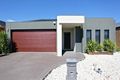 Property photo of 38 Katrina Drive Burnside Heights VIC 3023
