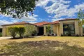 Property photo of 14 Lakes Entrance Meadowbrook QLD 4131