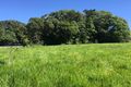 Property photo of 35 Williamson Drive Kuranda QLD 4881