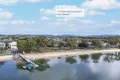 Property photo of 1/18 Murlong Crescent Palm Beach QLD 4221