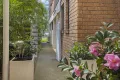 Property photo of 1/18 Murlong Crescent Palm Beach QLD 4221