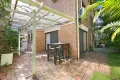 Property photo of 1/18 Murlong Crescent Palm Beach QLD 4221