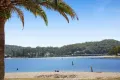 Property photo of 1/18 Murlong Crescent Palm Beach QLD 4221