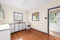 Property photo of 50 Macoma Street Banyo QLD 4014