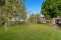 Property photo of 50 Macoma Street Banyo QLD 4014