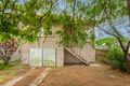 Property photo of 50 Macoma Street Banyo QLD 4014