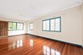 Property photo of 50 Macoma Street Banyo QLD 4014