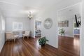 Property photo of 31 Daniel Street North Mackay QLD 4740