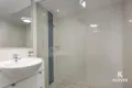 Property photo of 1409/108 Albert Street Brisbane City QLD 4000