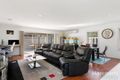 Property photo of 2/27 Paul Crescent Epping VIC 3076