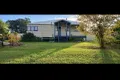 Property photo of 18 Ryan Street Wallaville QLD 4671
