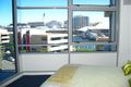 Property photo of 603/35 Shelley Street Sydney NSW 2000