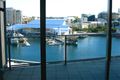 Property photo of 603/35 Shelley Street Sydney NSW 2000