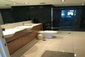 Property photo of 603/35 Shelley Street Sydney NSW 2000
