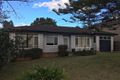 Property photo of 12 Wesson Road West Pennant Hills NSW 2125