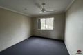 Property photo of 45/36 Rushton Street Runcorn QLD 4113