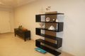 Property photo of 42 Cromarty Crescent Winston Hills NSW 2153