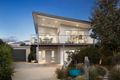 Property photo of 36 Cormorant Drive St Leonards VIC 3223