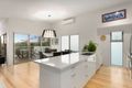 Property photo of 36 Cormorant Drive St Leonards VIC 3223