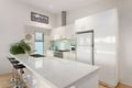 Property photo of 36 Cormorant Drive St Leonards VIC 3223