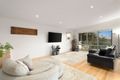 Property photo of 36 Cormorant Drive St Leonards VIC 3223