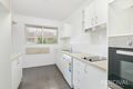 Property photo of 11/50-52 Owen Street Port Macquarie NSW 2444