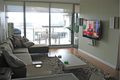 Property photo of 603/35 Shelley Street Sydney NSW 2000