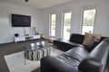 Property photo of 66 Picnic Creek Drive Coomera QLD 4209