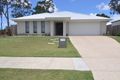 Property photo of 66 Picnic Creek Drive Coomera QLD 4209
