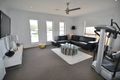 Property photo of 66 Picnic Creek Drive Coomera QLD 4209