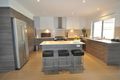 Property photo of 66 Picnic Creek Drive Coomera QLD 4209