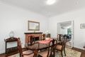 Property photo of 63 Welwyn Avenue Manning WA 6152