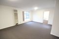 Property photo of 4 Katoomba Court Heidelberg West VIC 3081