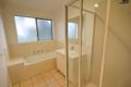 Property photo of 4 Katoomba Court Heidelberg West VIC 3081