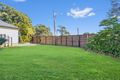 Property photo of 1322 Princes Highway Heathcote NSW 2233