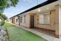 Property photo of 3/15 Oval Avenue Edwardstown SA 5039