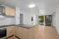Property photo of 5/14 Ferry Road West End QLD 4101