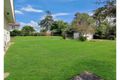 Property photo of 17 Munbilla Street Oxley QLD 4075
