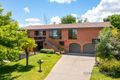 Property photo of 17 Napier Street Windradyne NSW 2795