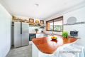 Property photo of 17 Napier Street Windradyne NSW 2795